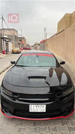 دۆج چارجەر